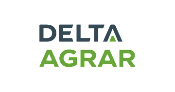 logo-delta-agrar-small.jpg