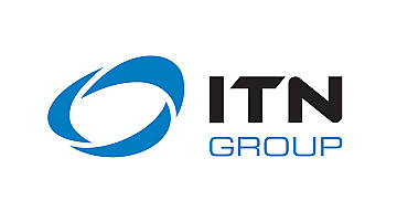 logo-itn-small.jpg