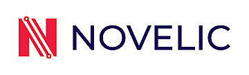 logo1-small.jpg