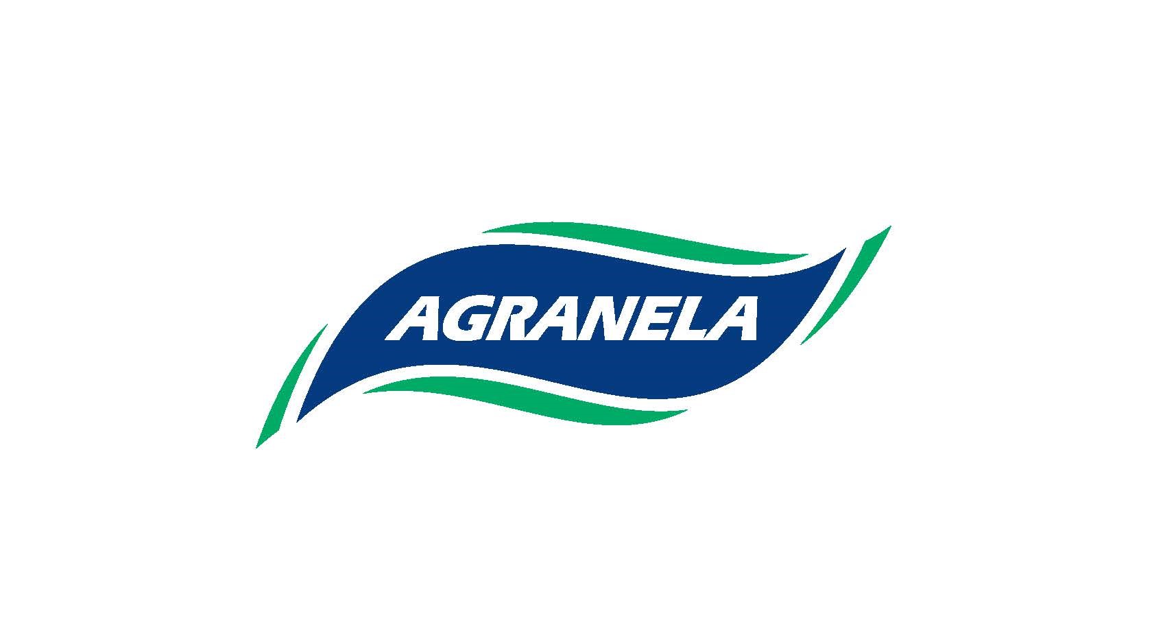 agranela-logo-copy.jpg