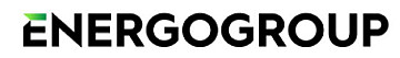 logo-small.jpg