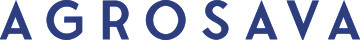 agrosava-logo-rgb-small.jpg