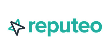 reputeo-logo-version-3-small.jpg