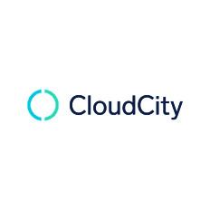 cloud-city-logotype-small.jpg