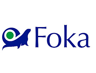 foka-logo-small.jpg