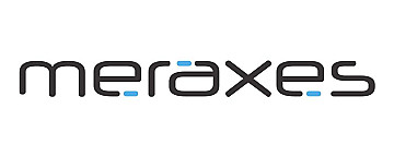 meraxes-logo-2-small.jpg