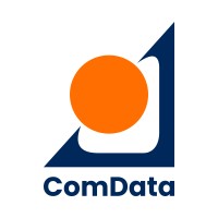 comdata-doo-logo.jfif